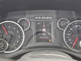 2026 Ram 1500 - Preview 10