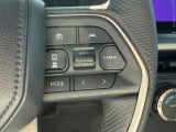2026 Toyota Tacoma - Preview 14