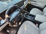 2026 Kia Sorento - Preview 11