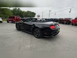 2022 Ford Mustang - Preview 6