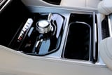 2026 Jeep Grand Wagoneer - Preview 14