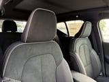 2026 Volvo XC40 - Preview 8