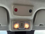 2027 Ram ProMaster 2500 - Preview 7