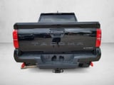 2026 Toyota Tacoma - Preview 6