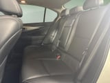 2023 INFINITI Q50 - Preview 15
