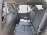 2026 Toyota 4Runner - Preview 11