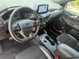 2024 Ford Escape - Preview 9