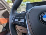 2024 BMW X5 - Preview 15