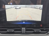 2026 Chevrolet Equinox - Preview 13