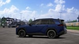 2026 Toyota RAV4 - Preview 5
