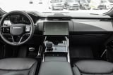 2026 Land Rover Range Rover Sport - Preview 12
