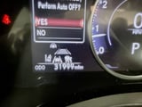 2023 Lexus RX - Preview 12