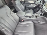 2026 Acura MDX - Preview 13