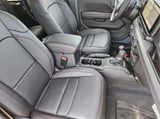 2026 Jeep Wrangler - Preview 9