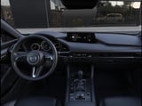 2026 Mazda Mazda3 - Preview 2