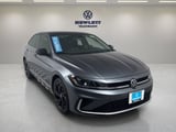 2025 Volkswagen Jetta - Preview 7