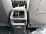 2026 Volkswagen Tiguan - Preview 10