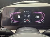 2024 Kia Sportage - Preview 12