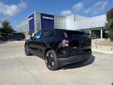 2026 Volvo EX30 - Preview 4