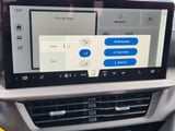2026 Ford Explorer - Preview 15
