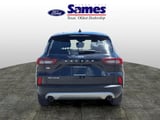 2024 Ford Escape - Preview 4
