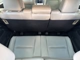 2012 Mazda CX-9 - Preview 12