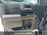 2020 Chevrolet Silverado 1500 - Preview 10