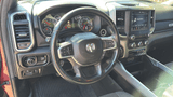 2020 Ram 1500 - Preview 13