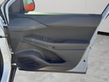 2026 Jeep Cherokee - Preview 13