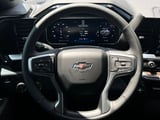 2026 Chevrolet Silverado 1500 - Preview 15