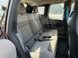 2018 BMW i3 - Preview 12