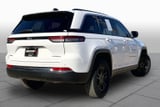 2023 Jeep Grand Cherokee - Preview 12
