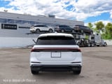 2026 Lincoln Nautilus - Preview 5