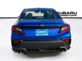 2026 Subaru WRX - Preview 6