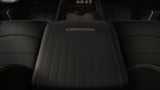 2027 Ram 3500 - Preview 4