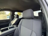 2026 Toyota Tundra - Preview 11