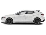 2026 Mazda Mazda3 - Preview 2