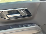 2026 Chevrolet Tahoe - Preview 11