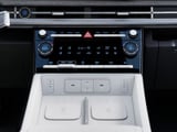 2026 Hyundai Santa Fe - Preview 16