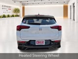 2026 Buick Encore GX - Preview 8