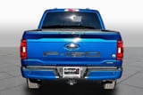 2023 Ford F-150 - Preview 4