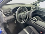 2025 Toyota Camry - Preview 9