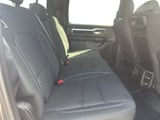 2026 Ram 1500 - Preview 16