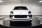 2024 Porsche Macan - Preview 9