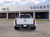 2026 Ford F-350 - Preview 5