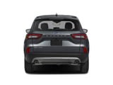 2023 Ford Escape - Preview 7