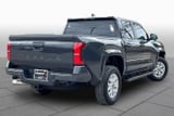 2026 Toyota Tacoma - Preview 12