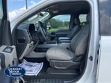 2021 Ford F-350 - Preview 11