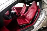2026 Porsche 911 - Preview 5