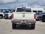 2023 Ram 2500 - Preview 6